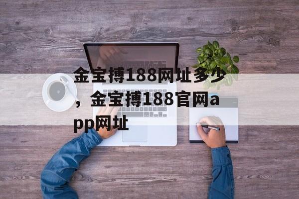 金宝搏188网址多少，金宝搏188官网app网址